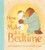 How to Make a Bedtime by Meg McKinlay, Karen Blair, 9781536236057