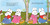 Max's Chocolate Chicken - 9780593694114 by Rosemary Wells, Rosemary Wells