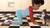Buscando a Bongo (Spanish Edition) - 9780823460120 by Eric Velasquez