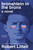 Bronshtein in the Bronx by Robert Littell, 9781641296861