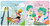 You Can Be ABCs - 9780593692868 by Robert Samuel White II, Robert Samuel White III, Robert Paul Jr.
