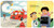 You Can Be ABCs - 9780593692868 by Robert Samuel White II, Robert Samuel White III, Robert Paul Jr.