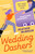 Wedding Dashers by Heather McBreen, 9780593817629