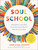 Soul School (Taking Kids on a Joy-Filled Journey Through the Heart of Black American Culture) by Amber O'Neal Johnston, 9780593716823 Soul School (Taking Kids on a Joy-Filled Journey Through the Heart of Black American Culture) by Amber O'Neal Johnston, 9780593716823