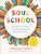Soul School (Taking Kids on a Joy-Filled Journey Through the Heart of Black American Culture) by Amber O'Neal Johnston, 9780593716823