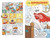 The Adventures of Invisible Boy: Zeroes to Heroes: A Graphic Novel - 9780593532690 by Doogie Horner, Doogie Horner