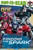 Finding the Spark (Ready-to-Read Level 2) - 9781665960823 by Gloria Cruz, 9781665960823