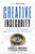 Creative Insecurity (Lean Into the Unknown and Unleash Your Inner Misfit) by James M. Sweeney, Rhonda Lauritzen, 9798888455395