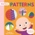 Patterns - 9781786289735 by Anna Franklin, Andy Passchier, 9781786289735