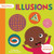 Illusions - 9781786289728 by Anna Franklin, Andy Passchier, 9781786289728