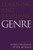 Learning and Teaching Genre by Aviva Freedman, Peter Medway, 9780867093445