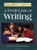 A Fresh Look at Writing by Donald H. Graves, 9780435088248