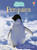 Penguins - 9781835404881 by Emily Bone, Jenny Cooper, Tim Haggerty, 9781835404881