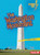 The Washington Monument - 9780761360537 by Kristin L. Nelson, 9780761360537