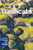 Lonely Planet Basilicata by Remo Carulli, 9781837585854