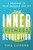 The Inner Fitness Revolution (A Roadmap to Your Freedom and Joy) by Tina Lifford, 9780062930316