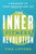 The Inner Fitness Revolution (A Roadmap to Your Freedom and Joy) by Tina Lifford, 9780062930316