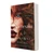 Namesake (A Novel) - 9781250376688 by Adrienne Young, 9781250376688