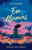 En llamas / Up In Flames (Spanish Edition) by Hailey Alcaraz, 9798890981806