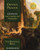 The Rational Bible: Genesis (Large Print) by Dennis Prager, 9781621579274