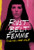 Rust Belt Femme by Raechel Anne Jolie, 9781948742634
