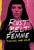 Rust Belt Femme by Raechel Anne Jolie, 9781948742634