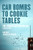 Car Bombs to Cookie Tables (Revised) (The Youngstown Anthology) by Jacqueline Marino, Will Miller, 9781948742672