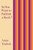 So You Want to Publish a Book? by Anne Trubek, 9781948742665