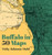 Buffalo in 50 Maps by Vicky Johnson-Dahl, 9781953368485