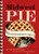 Midwest Pie (Recipes That Shaped a Region) by Meredith Pangrace, Phoebe Mogharei, 9781953368522