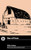 One of Ours - 9781948742535 by Willa Cather, Rebecca Onion, 9781948742535