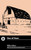 One of Ours - 9781948742535 by Willa Cather, Rebecca Onion