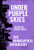 Under Purple Skies by Frank Bures, 9781948742436