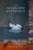 The Milwaukee Anthology by Justin Kern, 9781948742382