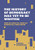 The History of Democracy Has Yet to Be Written (How We Have to Learn to Govern All Over Again) by Thomas Geoghegan, 9781953368003