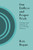 Our Endless and Proper Work (Starting (and Sticking To) Your Writing Practice) by Ron Hogan, 9781948742948