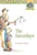 The Saturdays by Elizabeth Enright, Elizabeth Enright, 9780312375980