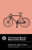 The Fastest Bicycle Rider in the World by Marshall W Major Taylor, Zito Madu, 9781953368546