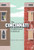 The Cincinnati Neighborhood Guidebook by Nick Swartsell, 9781953368447