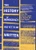 The History of Democracy Has Yet to Be Written (How We Have to Learn to Govern All Over Again) - 9781953368386 by Thomas Geoghegan, 9781953368386