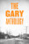 The Gary Anthology by Samuel A Love, 9781948742757