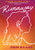 Runaway (Notes on the Myths That Made Me) - 9781953368317 by Erin Keane, 9781953368317