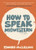 How to Speak Midwestern by Edward McClelland, 9780997774276