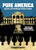 Pure America (Eugenics and the Making of Modern Virginia) - 9781953368195 by Elizabeth Catte, 9781953368195 Pure America (Eugenics and the Making of Modern Virginia) - 9781953368195 by Elizabeth Catte, 9781953368195