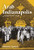 Arab Indianapolis by Edward E Curtis, 9781953368270