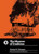 The Marrow of Tradition - 9781948742344 by Charles W Chesnutt, Wiley Cash, 9781948742344
