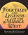 Folktales and Legends of the Middle West by Edward McClelland, David Wilson, 9780998018812