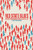 Red State Blues by Martha Bayne, 9781948742061
