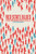 Red State Blues by Martha Bayne, 9781948742061