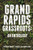 Grand Rapids Grassroots (An Anthology) by Ashley E Nickels, Dani Vilella, 9780998018829